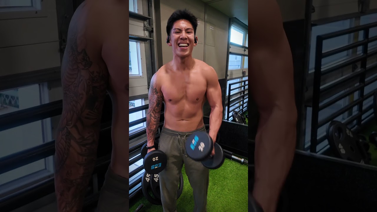 Day 85 of cutting to 8% bodyfat working 12 hr days with a corporate job