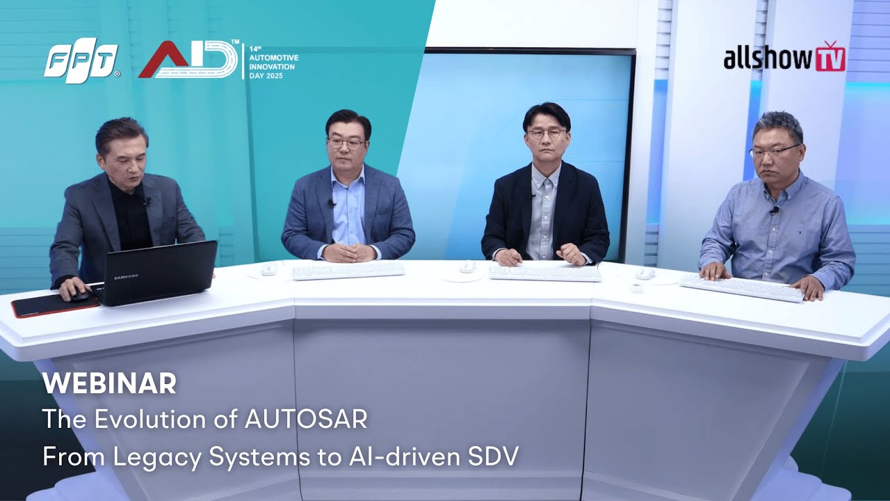 Webinar 