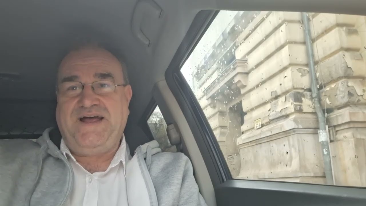 Magyar v&aacute;logatott: mit ker&uuml;lj el, hogy a kudarcot eredm&eacute;nyesen dolgozd fel?