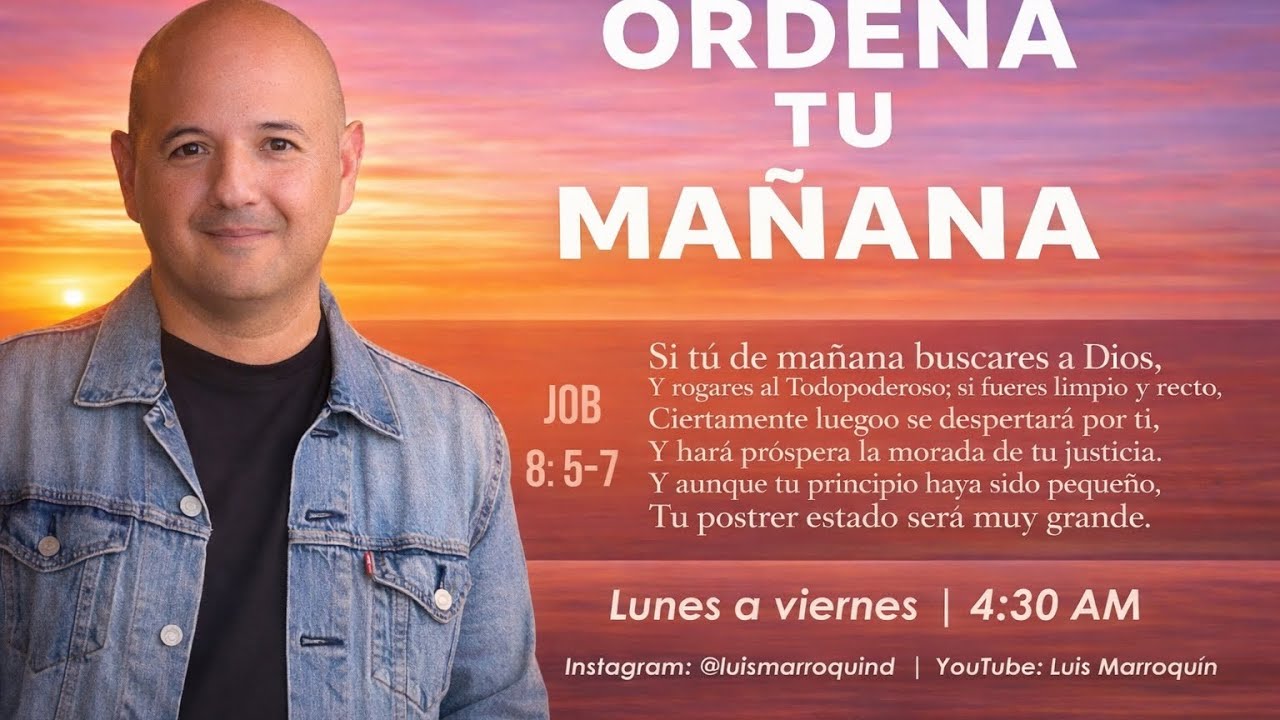 27 de Febrero | en vivo | EL LEÓN DE JUDÁ HA VENCIDO 🦁🔥 VICTORIA Y ADORACIÓN