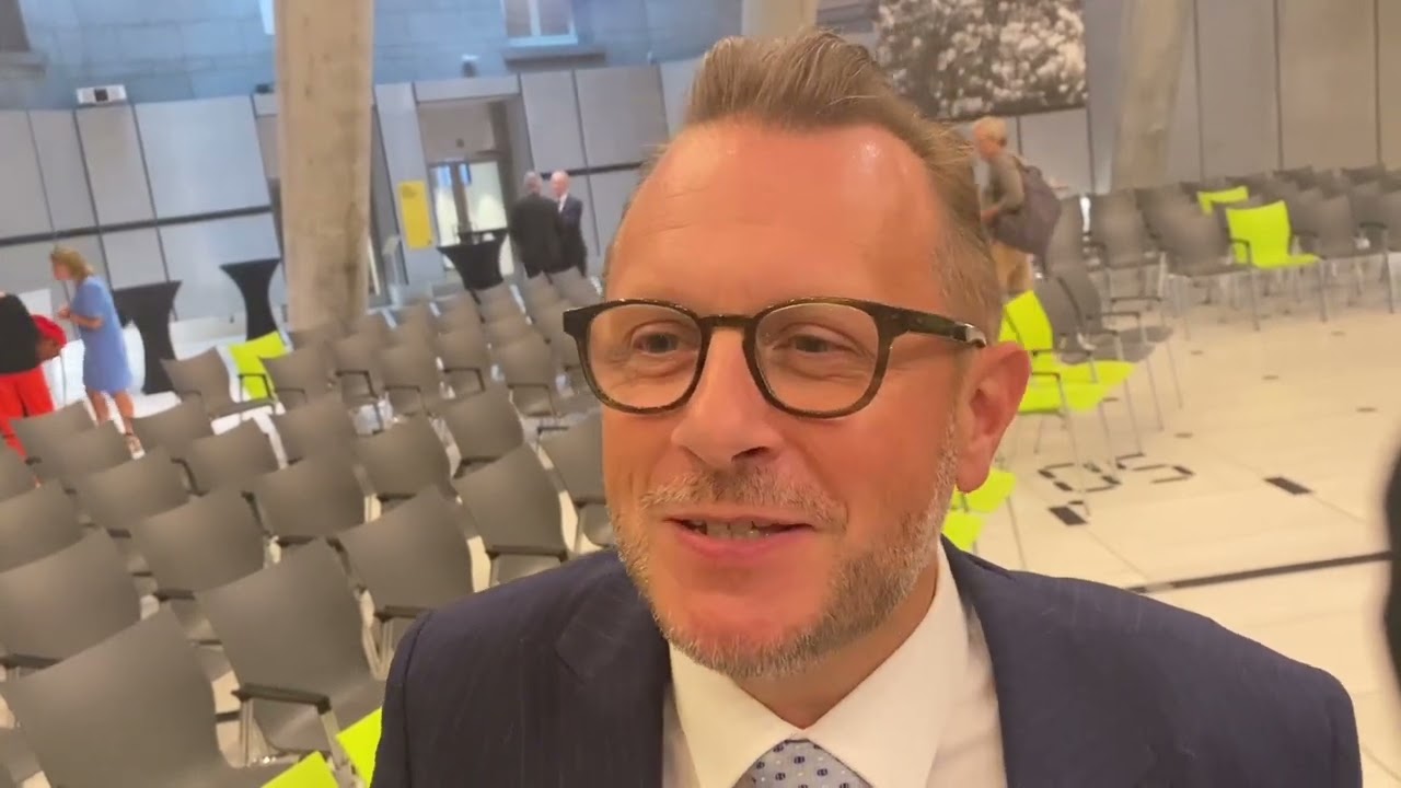 Wim Danschutter: 