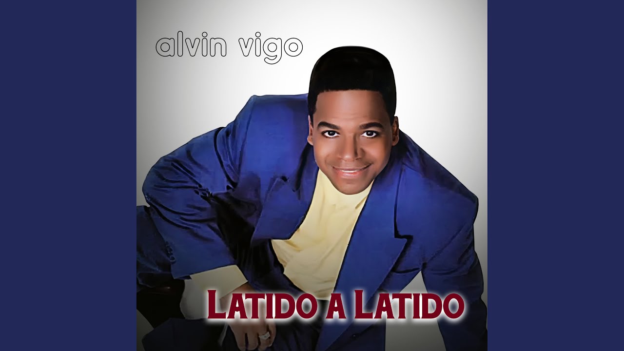 Latido A Latido