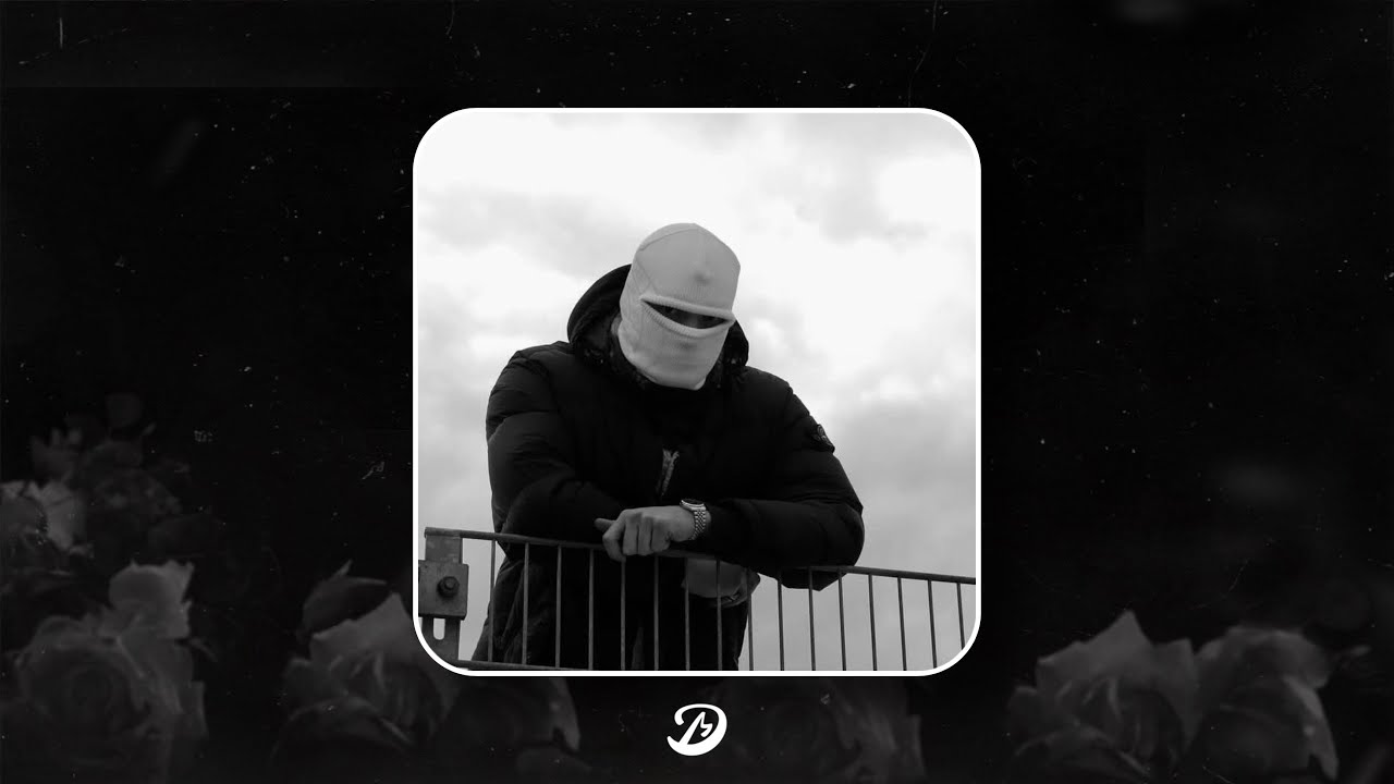 [FREE] BATO &times; JEEMBO &times; SALUKI Type Beat - 