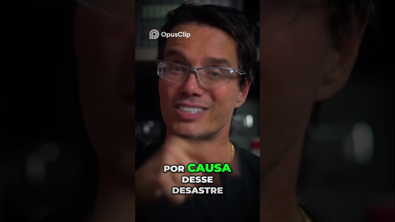 Minoicos: a civiliza&ccedil;&atilde;o perdida.