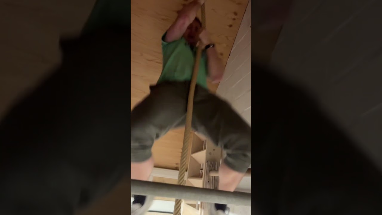 Я люблю/ненавижу это упражнение #ежедневно #предплечья