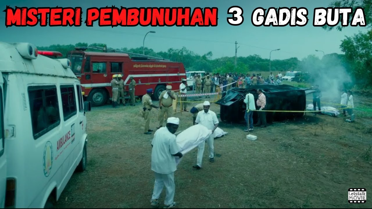 Kejahatan di Rumah Sakit Yang Bisa Merusak Masa Depan Bangsa