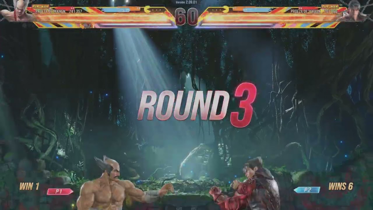 TEKKEN8_20260314213016