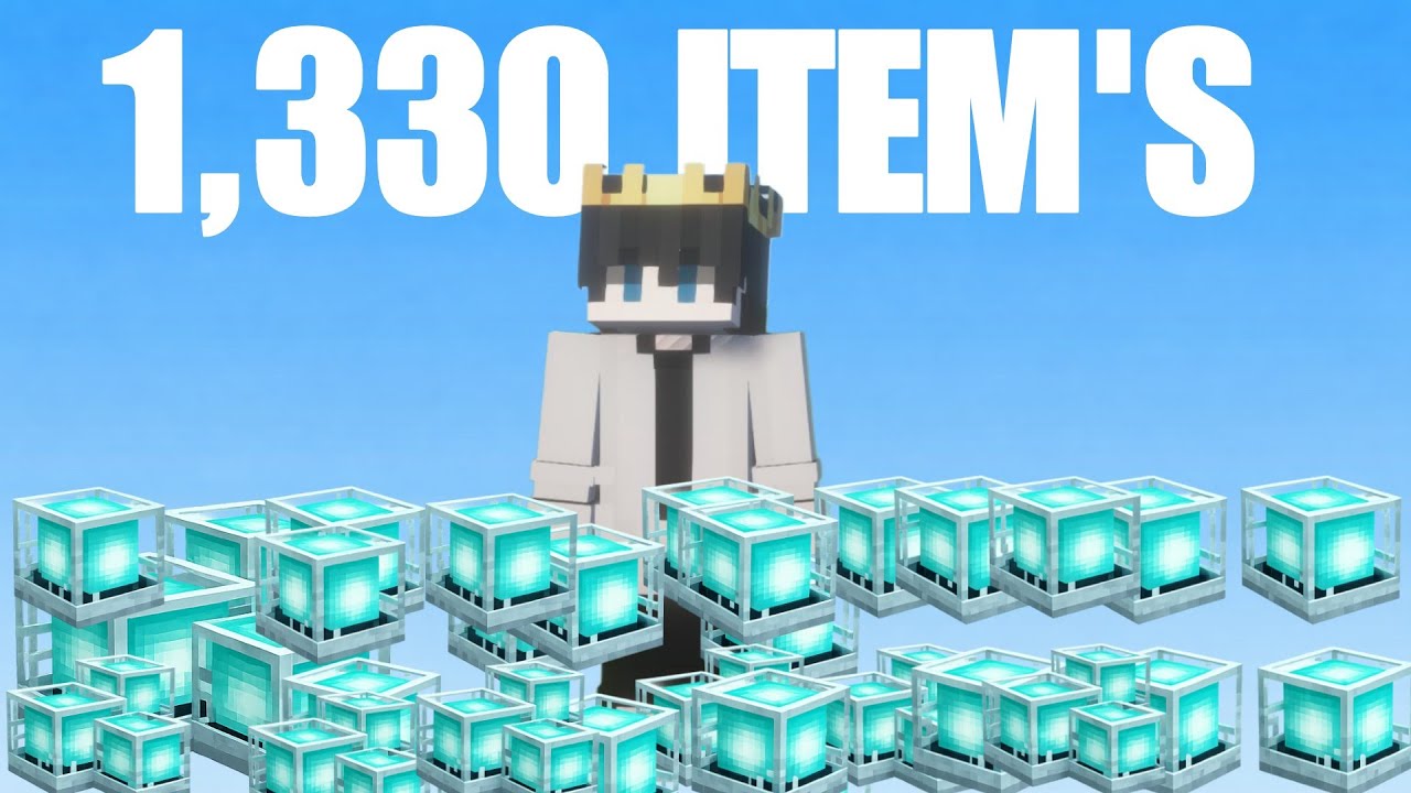 Wither Boss Defeated 😈 Nether Star Collected in Hardcore Minecraft!