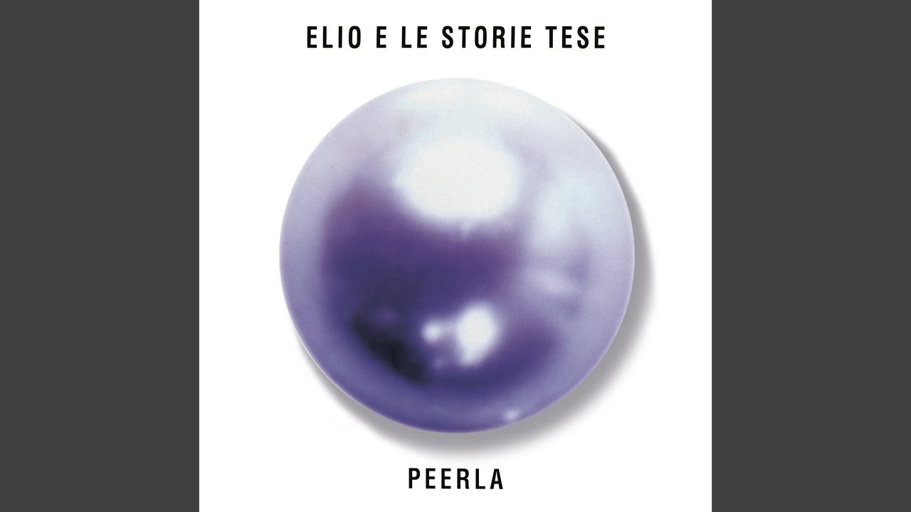 Tenia (Maniac)