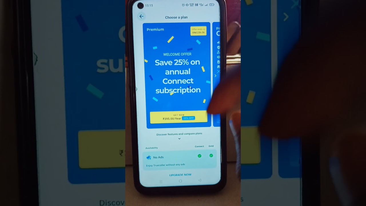 Top 3 Benifits Buy Truecaller Premium ! Truecaller Premium All Benifits 
