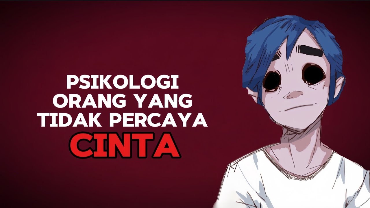 Membedah Cara Berpikir 