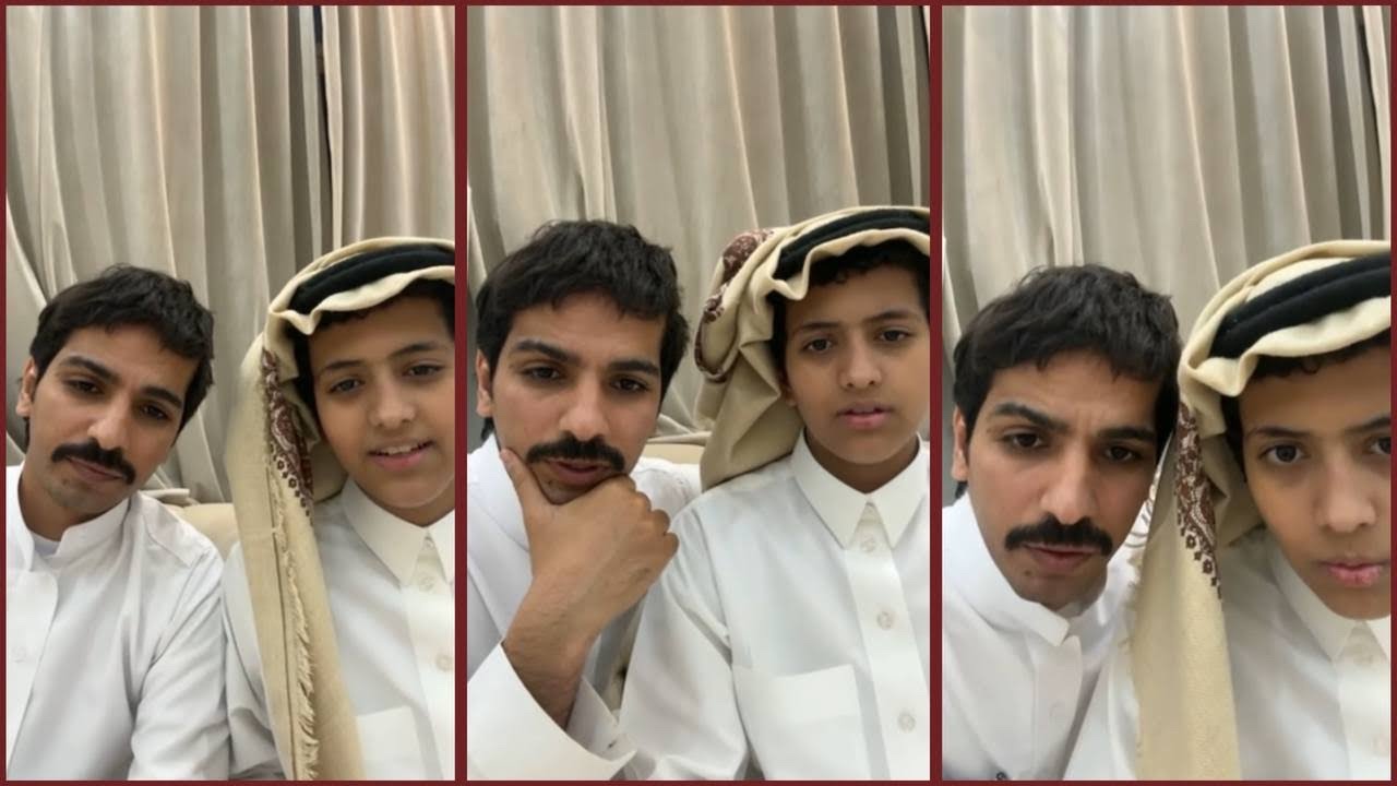 بث مناحي الرجباني كامل | سوالف مع أحمد العوض ، سالم بن جديع فيصل الدبالين✨!