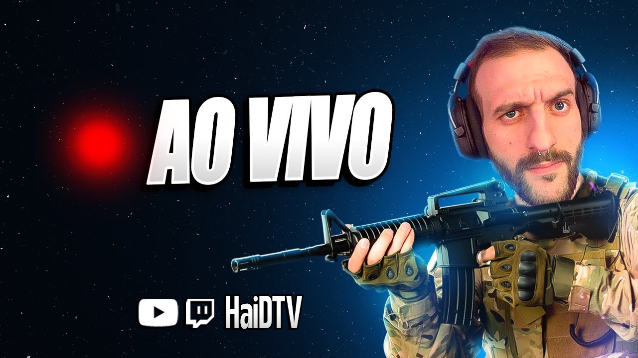 🔥SOLO 450K NOVO MODO🔥⌚1.2K hrs⌚💵400m STASH💵😠LENDA 99+😠