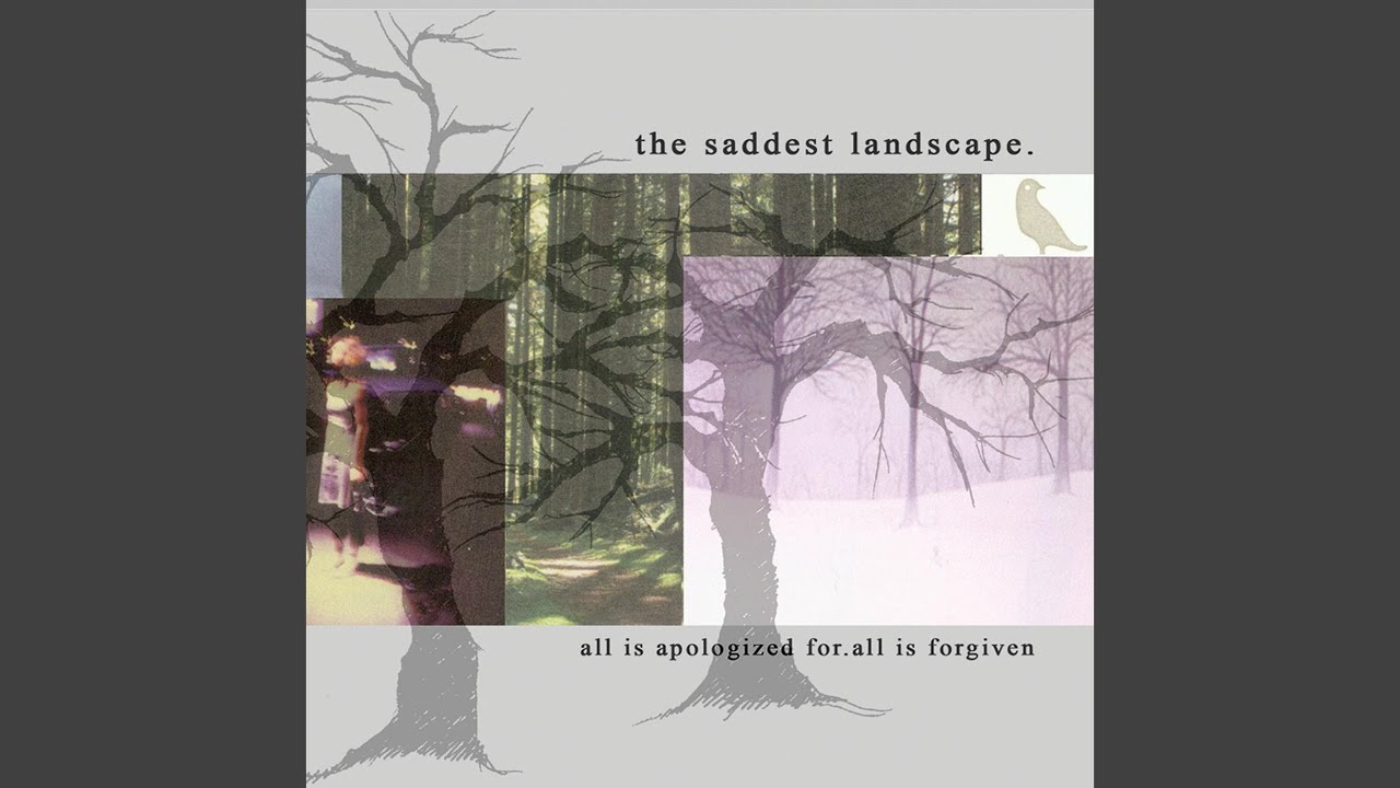 Weighing out the Desirables (Import Version)