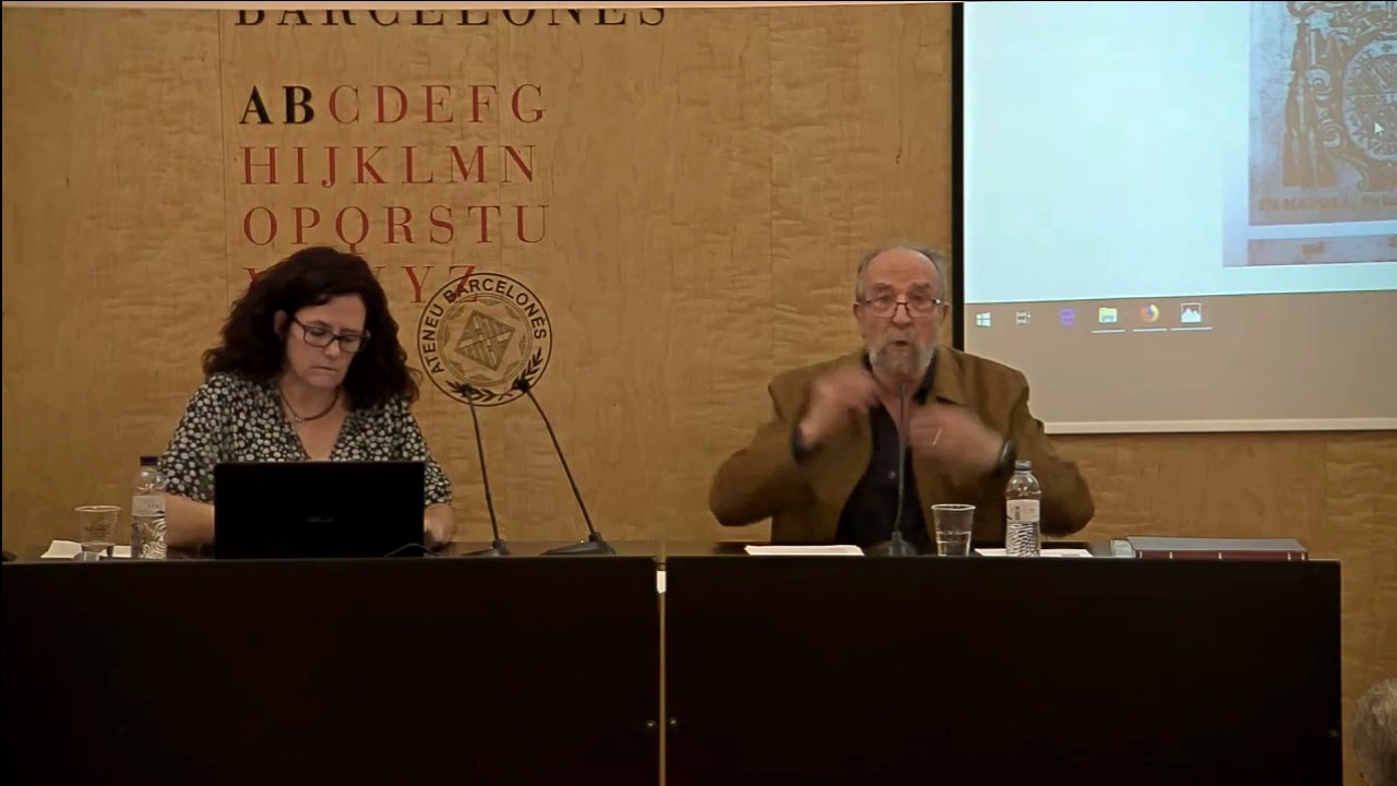 Els escacs a la literatura