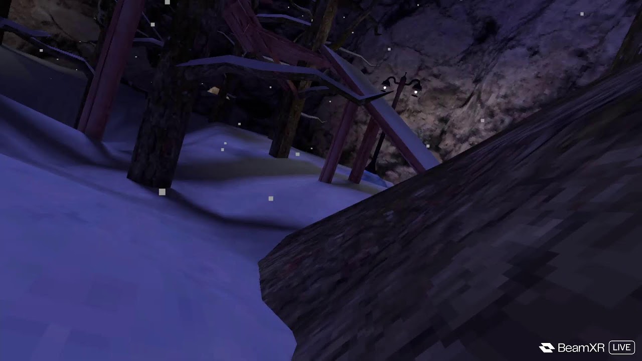 join code TBMDOG for the end