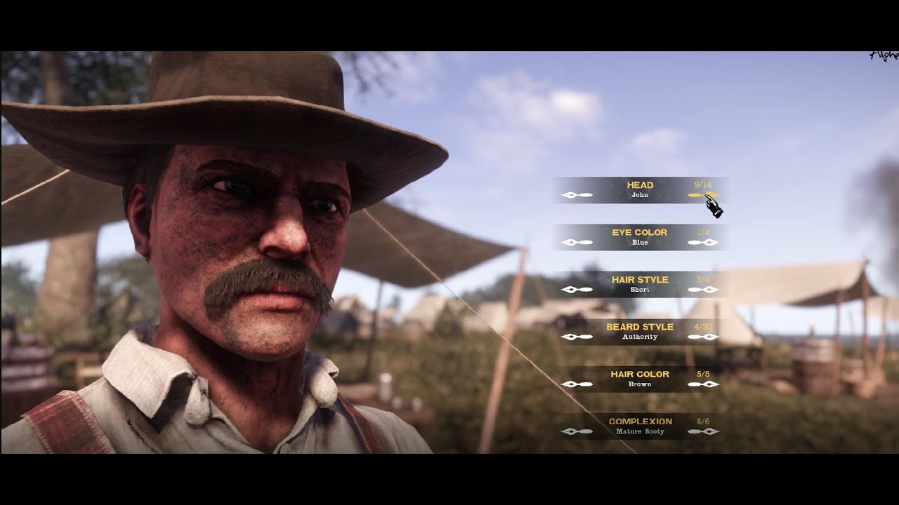 War of Rights CSA Private Customization