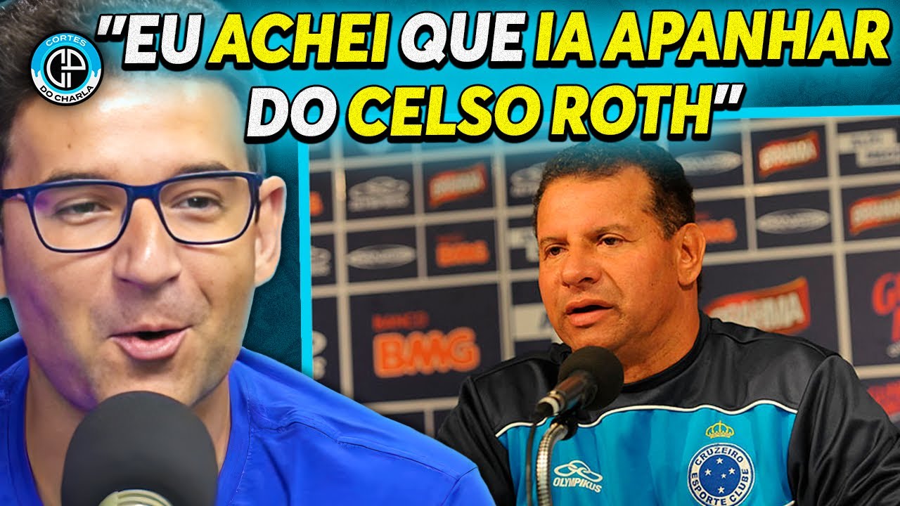 AS MELHORES TRETAS DE JORNALISTA COM TÉCNICO NA COLETIVA 