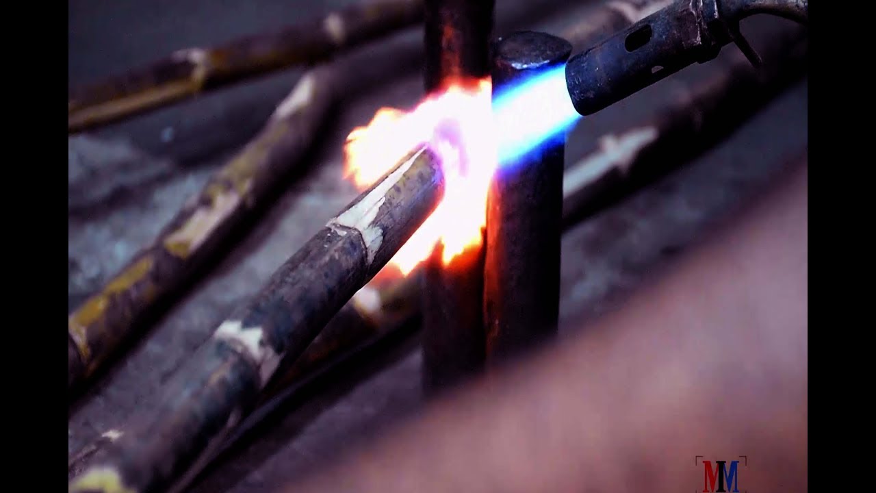#Cane Furniture #Making of # wood Furniture# Indian Furniture #The Made in Madras