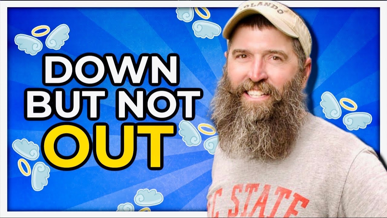 Top 5 Best Big Brother Heroes