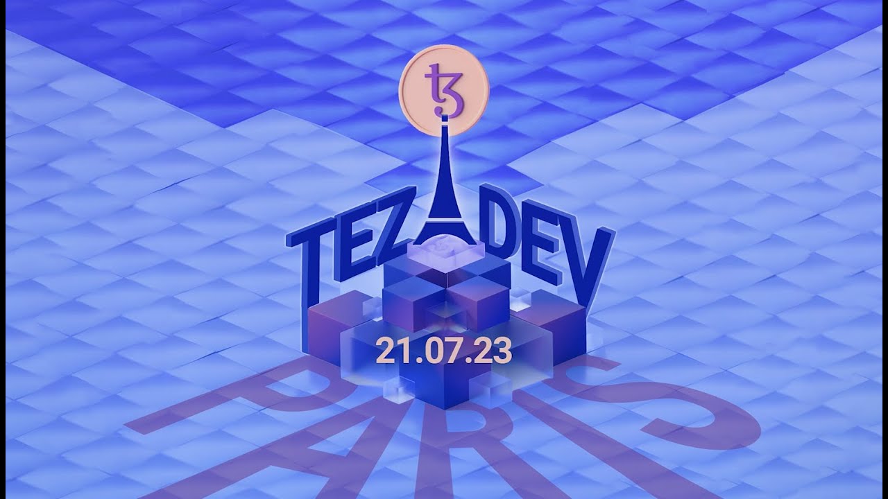 TezDev: Introduction to Youves