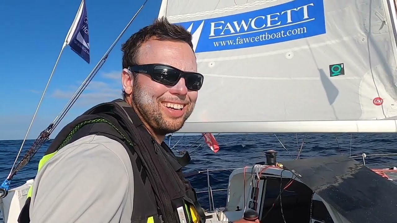 2021 Puru Challenge Race Stage 1