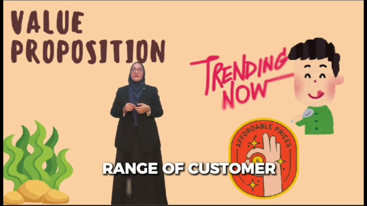 NURUL AMNI ADRIANA BINTI SAEBON| ETR 2583 | INDIVIDUAL PRESENTATION 