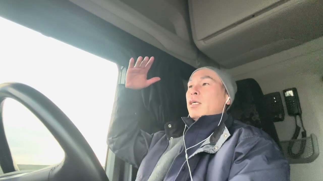 女の子に声をかけれるようになる方法
