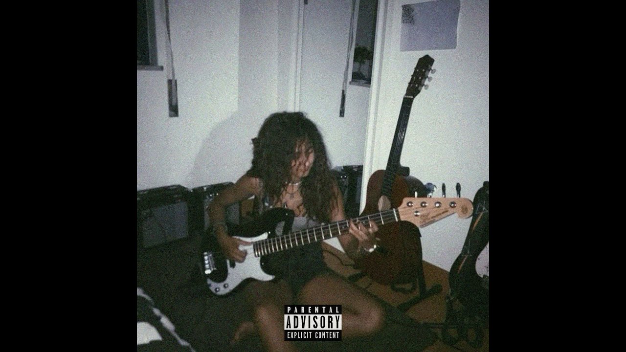 [FREE] Indie x Alternative Rock Type Beat "About You"