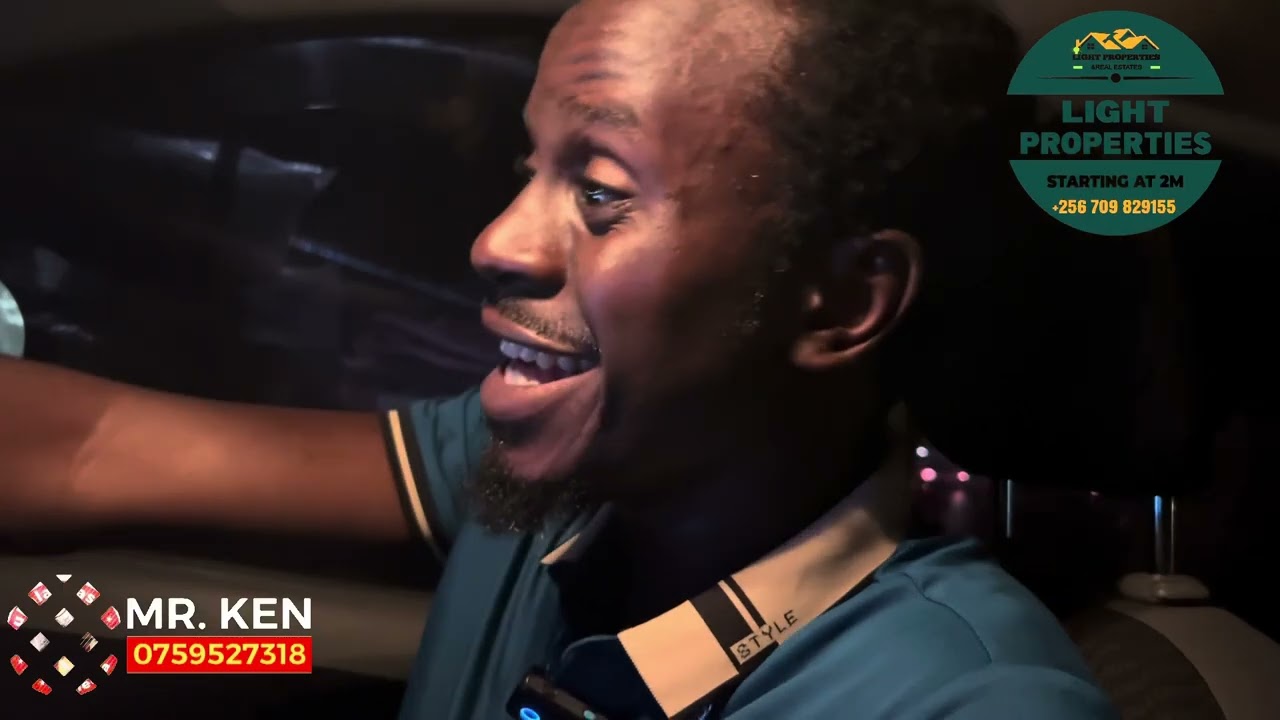 Yamuwogola Okugulu Mukikolwa Kyomukwano Naduka
