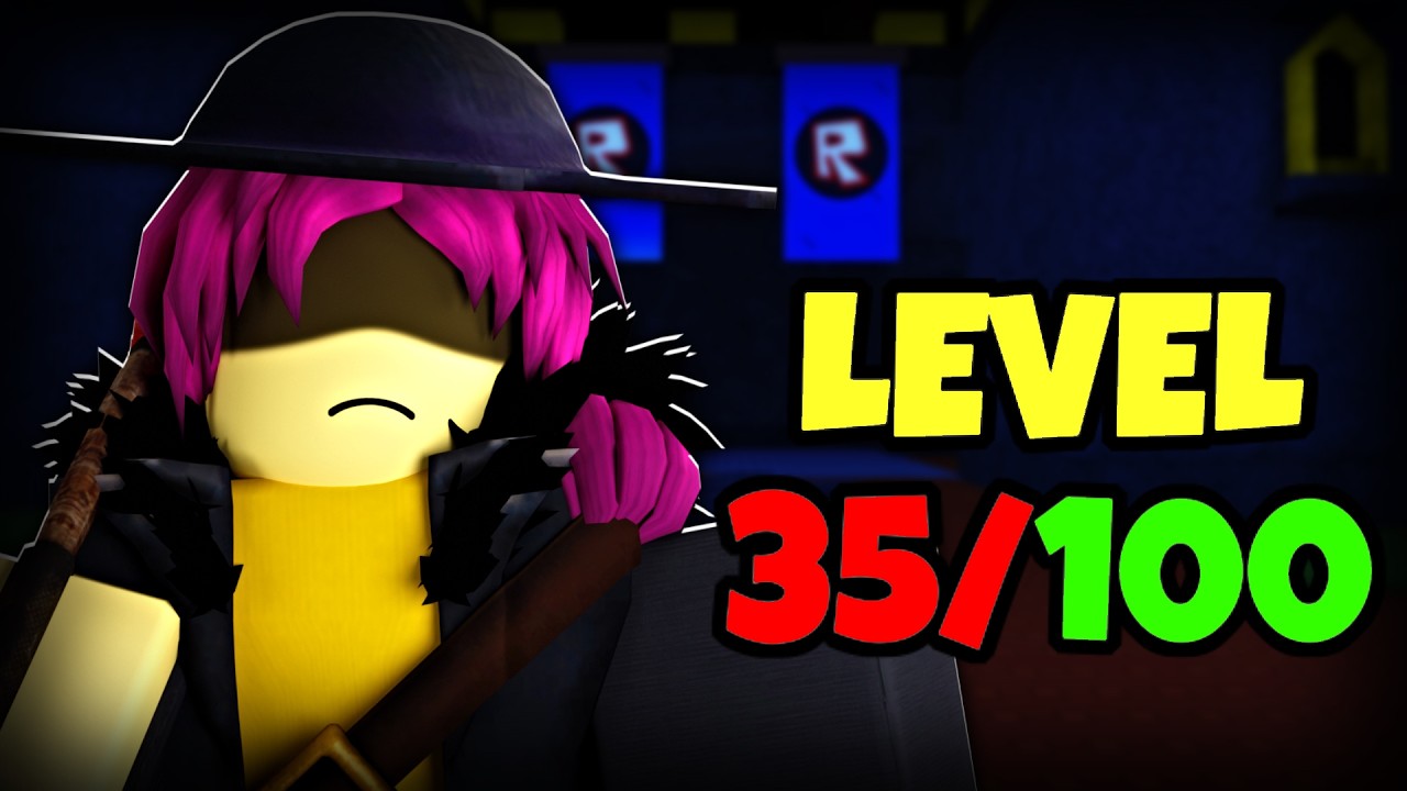 Grinding Jane Doe In Forsaken (With Viewers!)