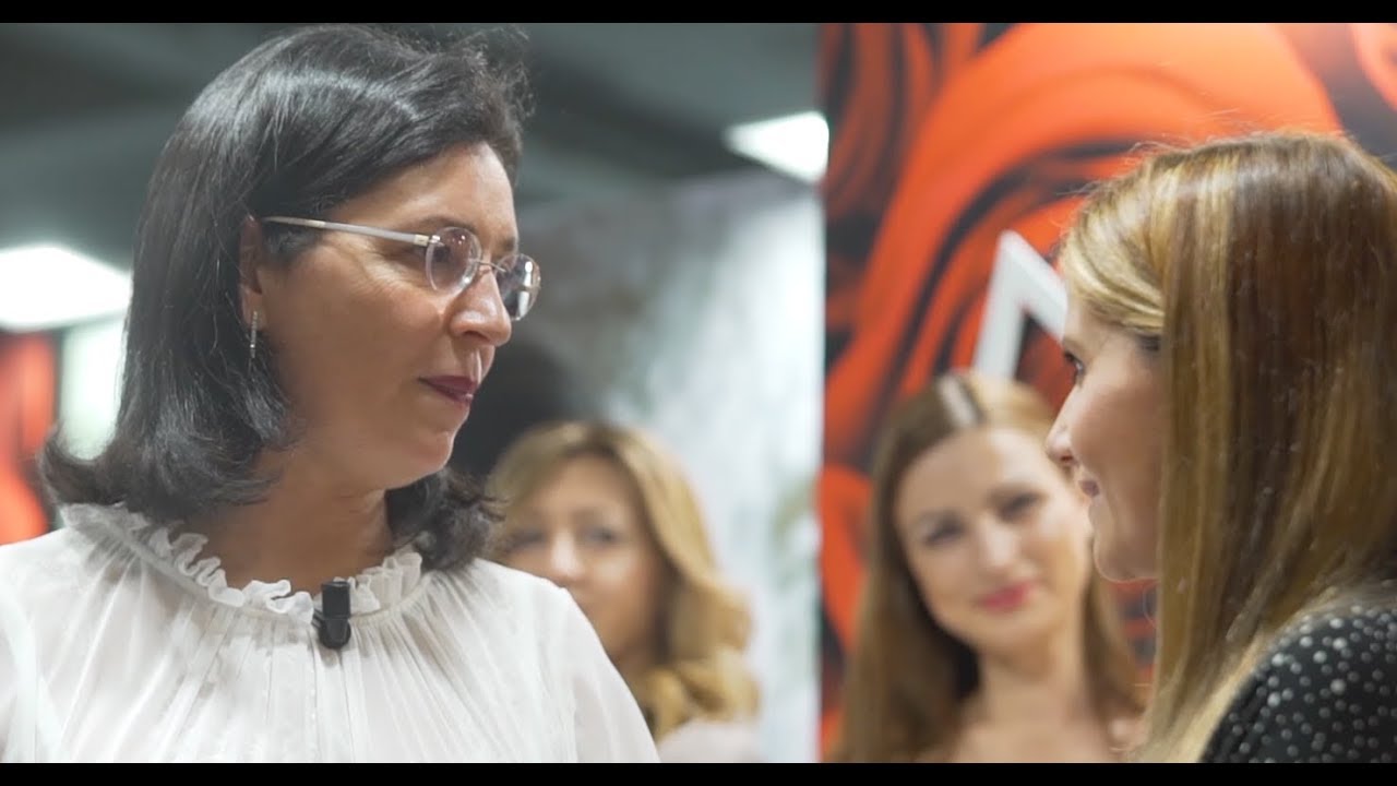 Abiti da cerimonia Musani 2020: dalla mamma degli sposi alle invitate