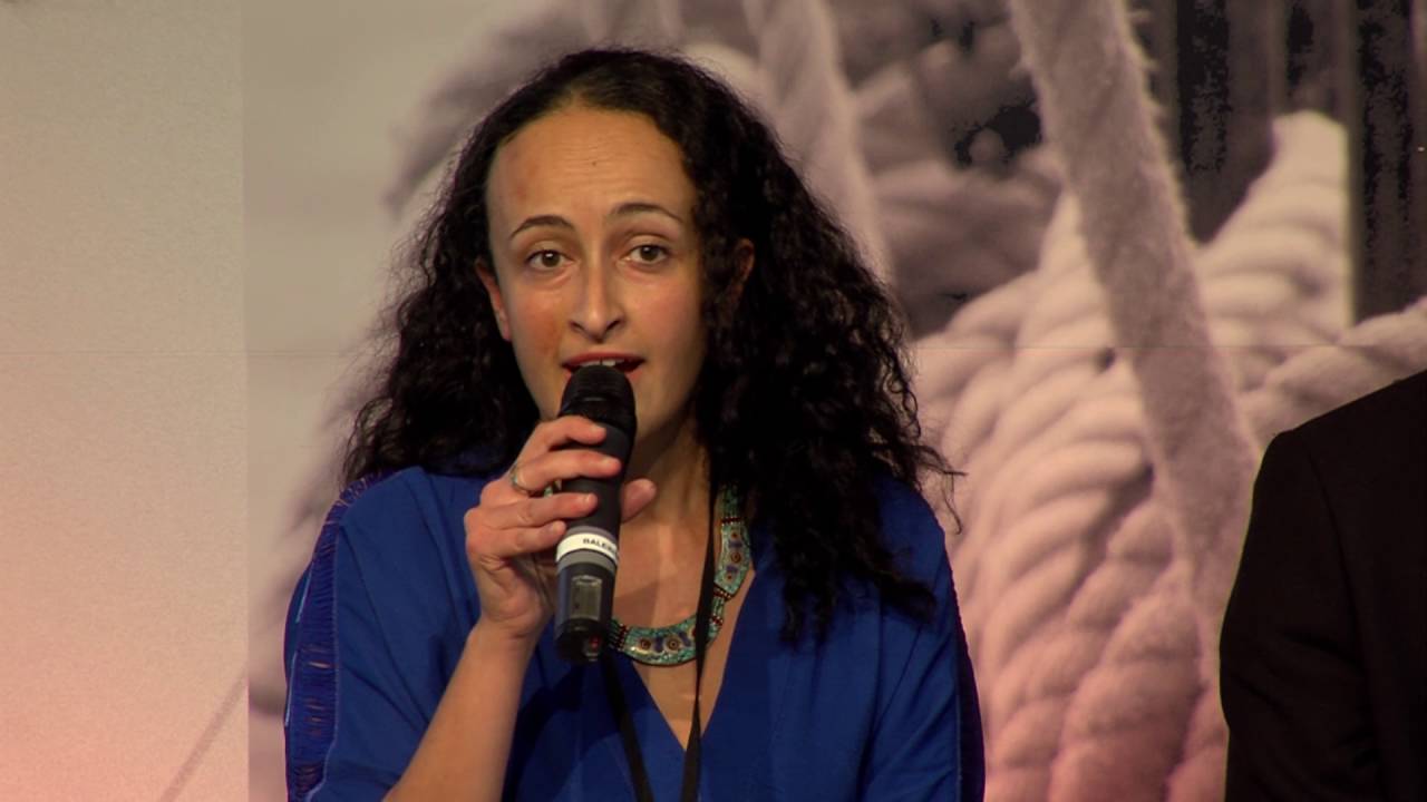 La Rochelle -Social impact bonds