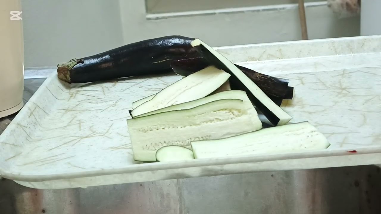 #معقولة مجنت كد كلمتي عفت القنا سبب اختفائي شنو 