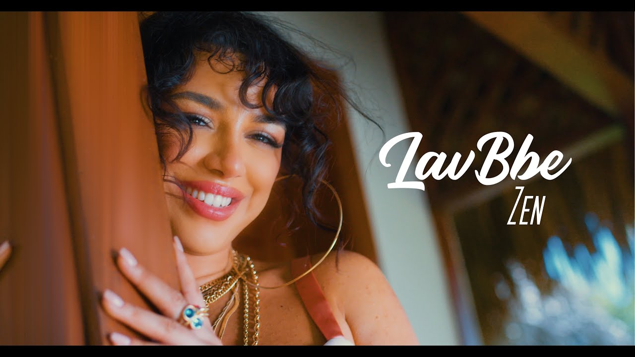 LavBbe - Zen, Costi
