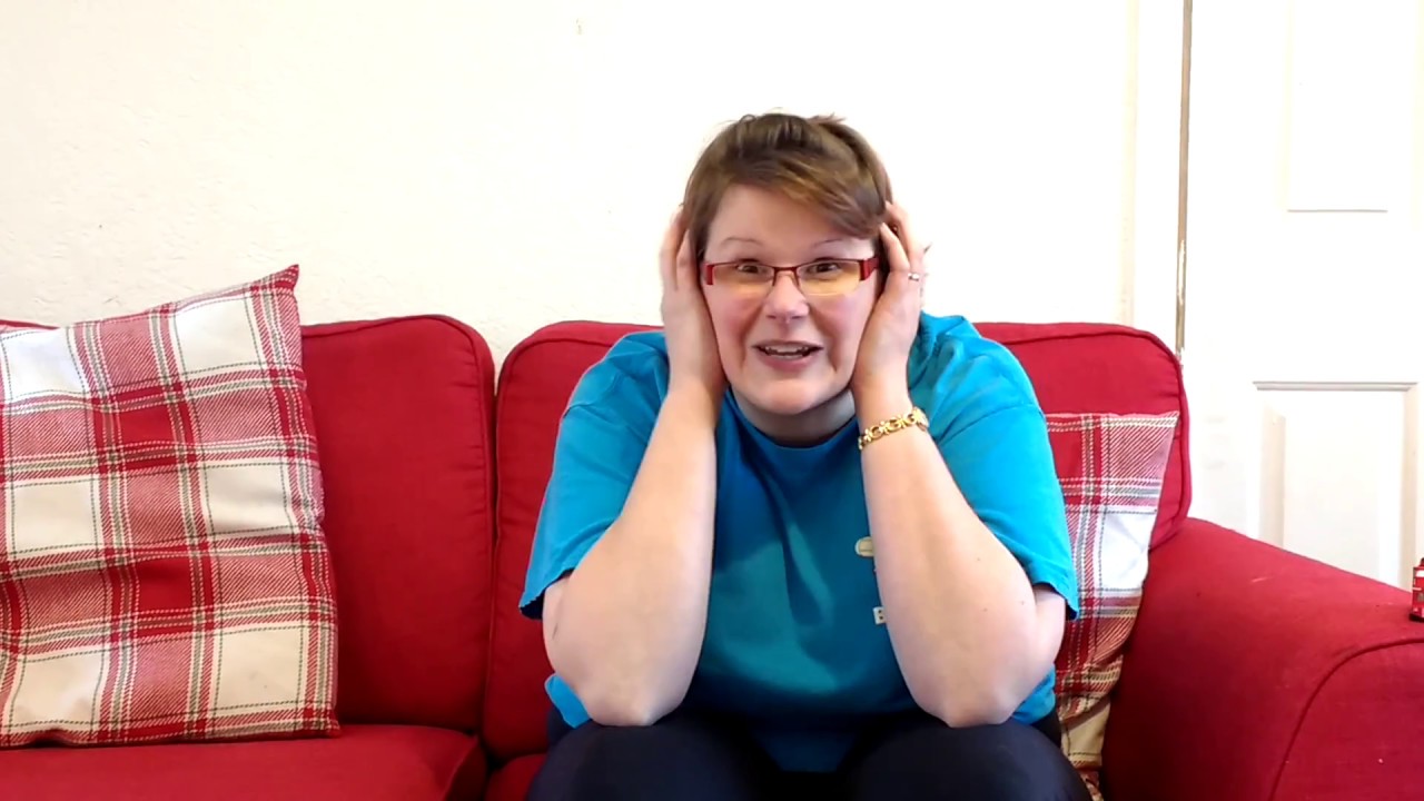 The wheels on the bus 🚌