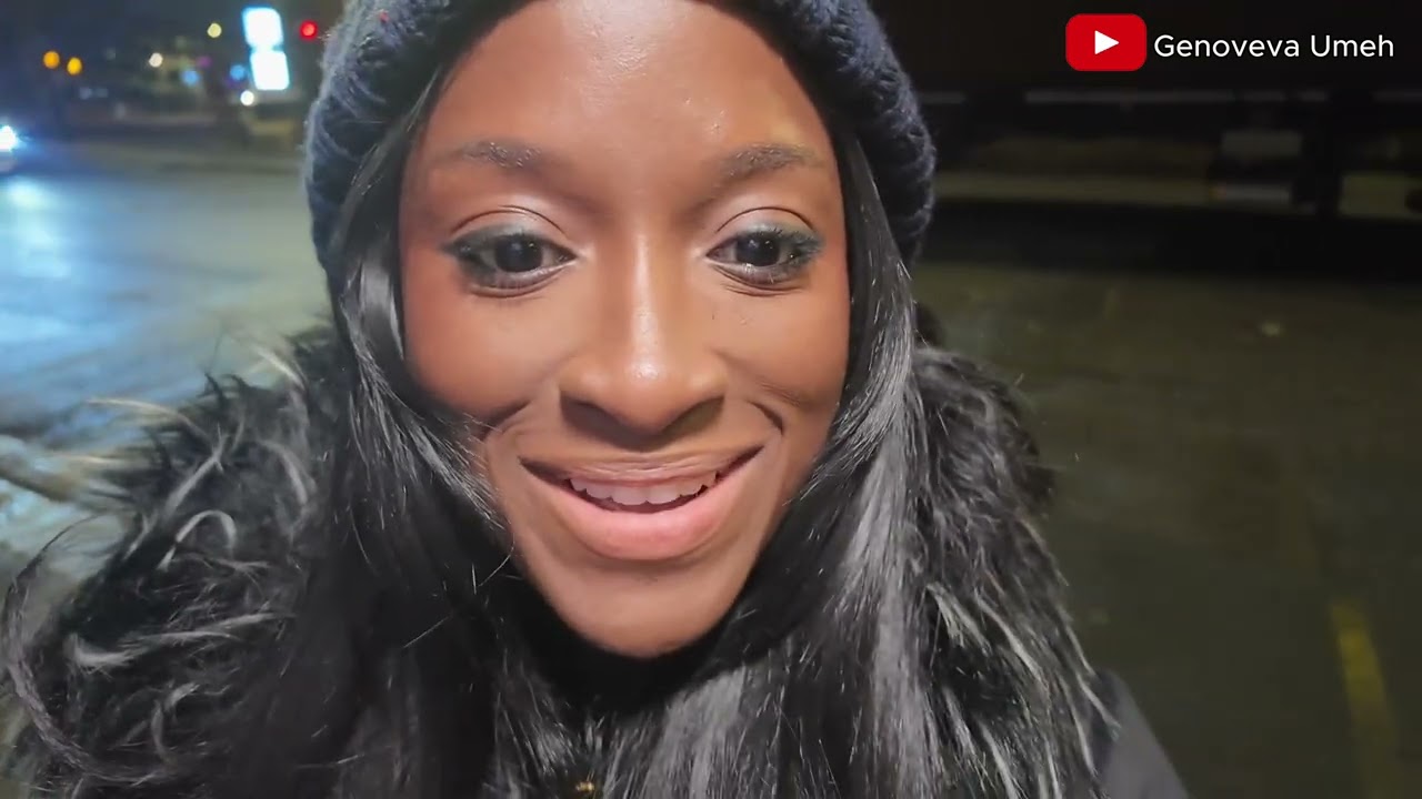 rest up this month? Happy New Year VLOG