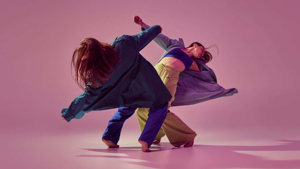 Let's Dance! | About FundApps | Your Compliance Monitoring and Regulatory Reporting Specialists