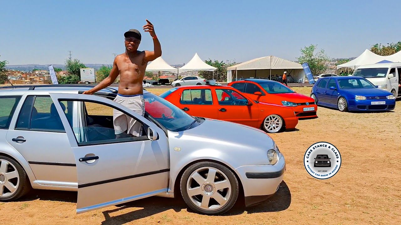STANCE SOCIAL BY JAZZIQ ♥️ NKUPI ENTERS MOHLAGO VR6 & RIZZY ❤️‍🔥 MLUNGU BUILDS ✊️ ALEX 🗓 3 NOV 24