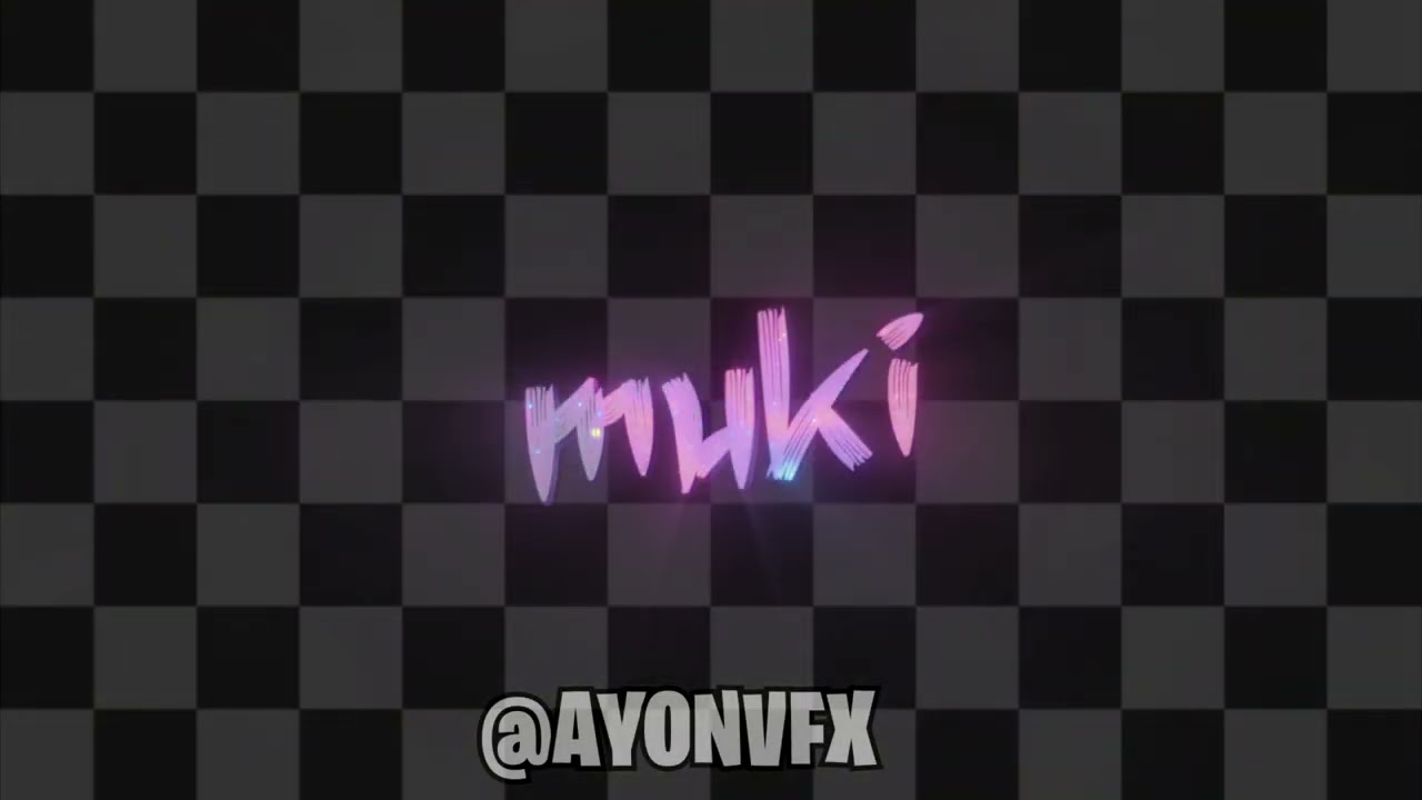 BEST *NEW* UNIQUE IDENTS | Need A *CHEAP* Fortnite IDENT?