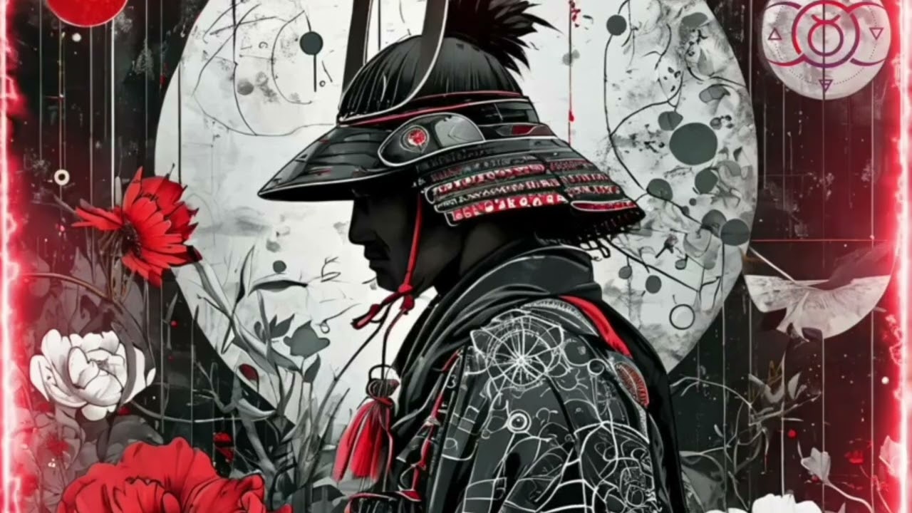 KOFA, KATAR - Tema (Radio Mix)