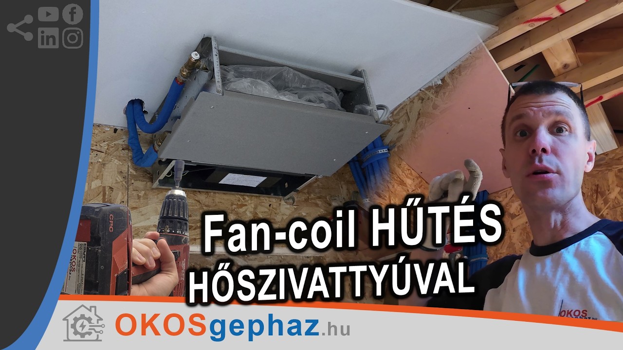 Mennyezeti FC kivitelez&eacute;s L&Eacute;P&Eacute;SEI