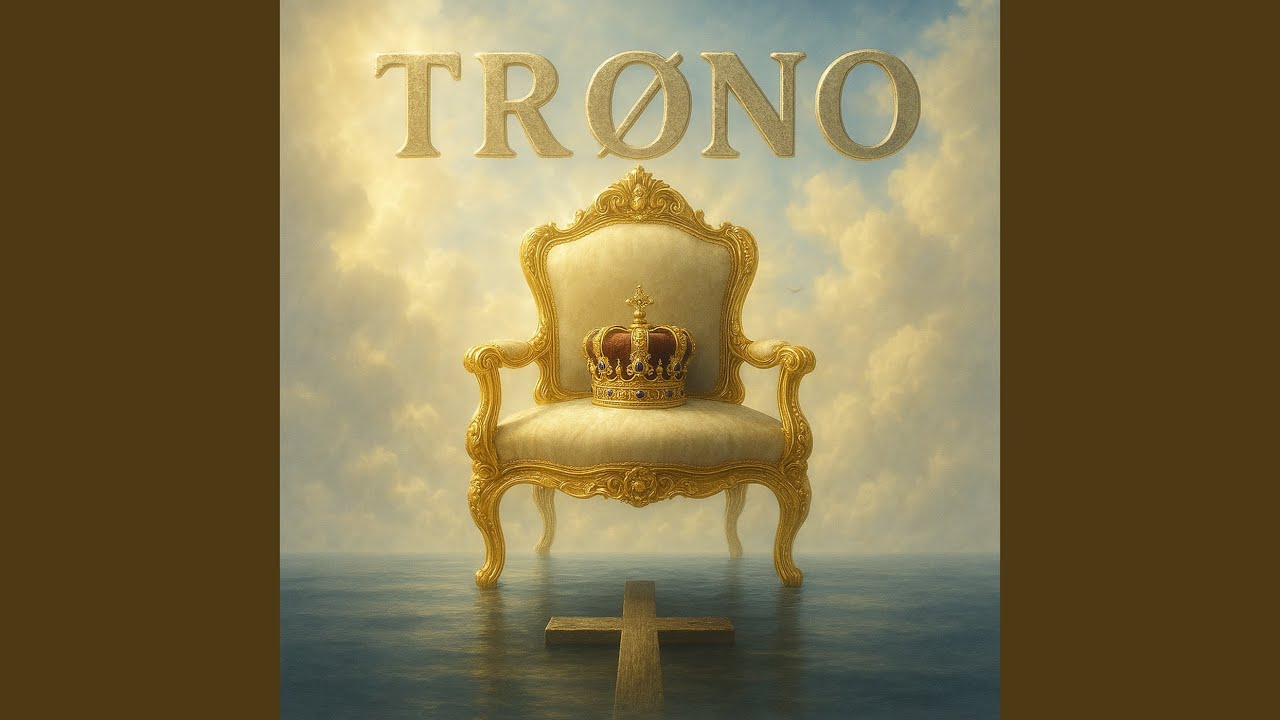 TRØNO