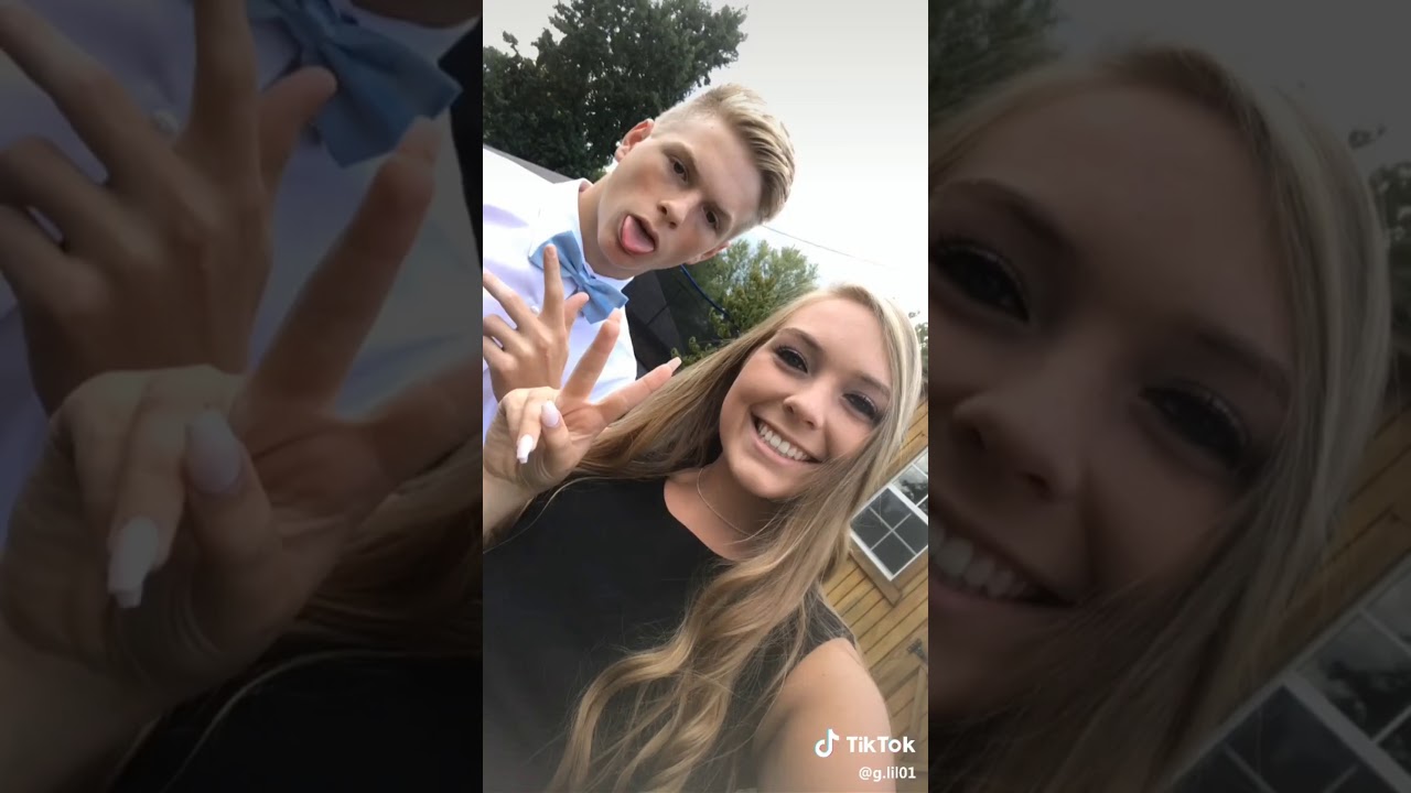 MY FRIENDS THINK MY BROTHERS HOT CHECK (Compilation)