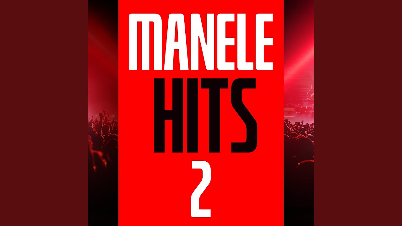 De Ce Cu Privat Ma Suni