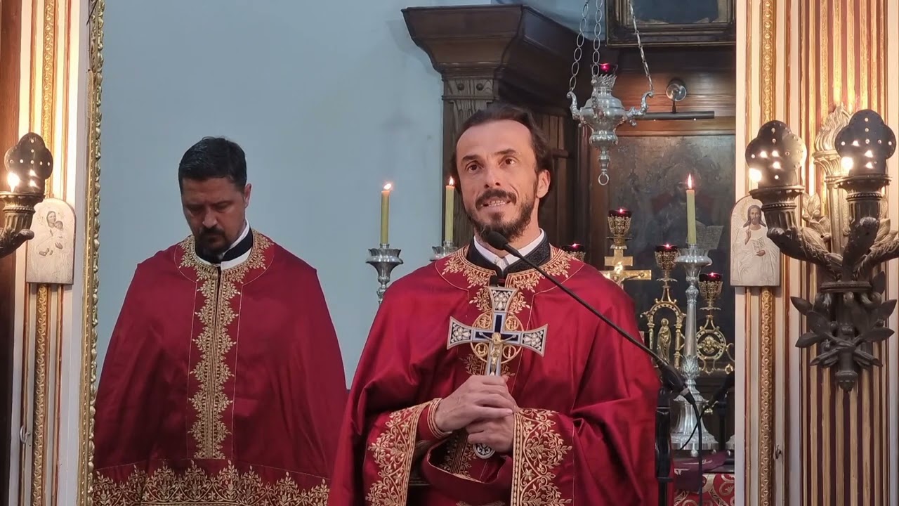 О. Оливер Суботић | Чистина духовног вида