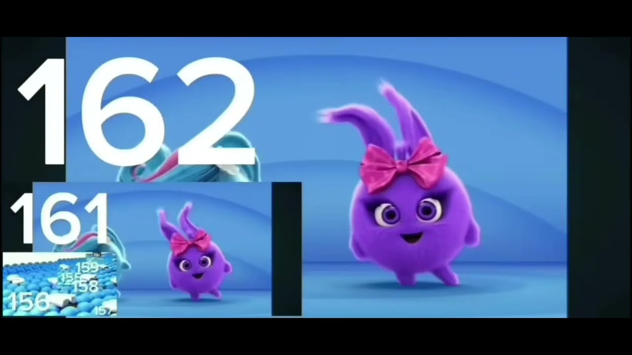 0 to 280