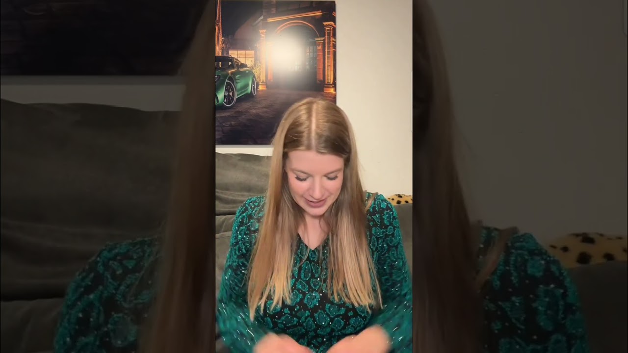 Hi guys haven't heard from you in awhile but doesn't show faces to me 