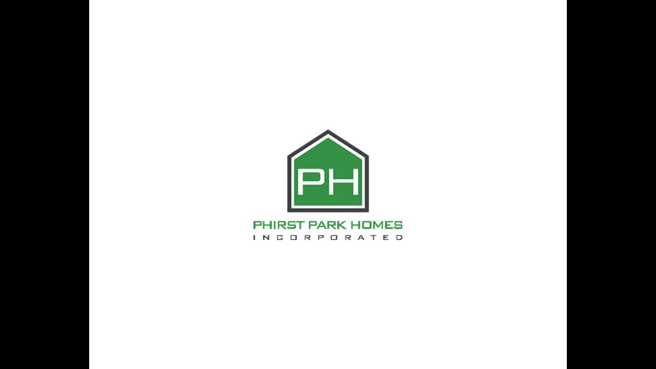 Hermosa Bataan's latest PHirst Park Homes Project