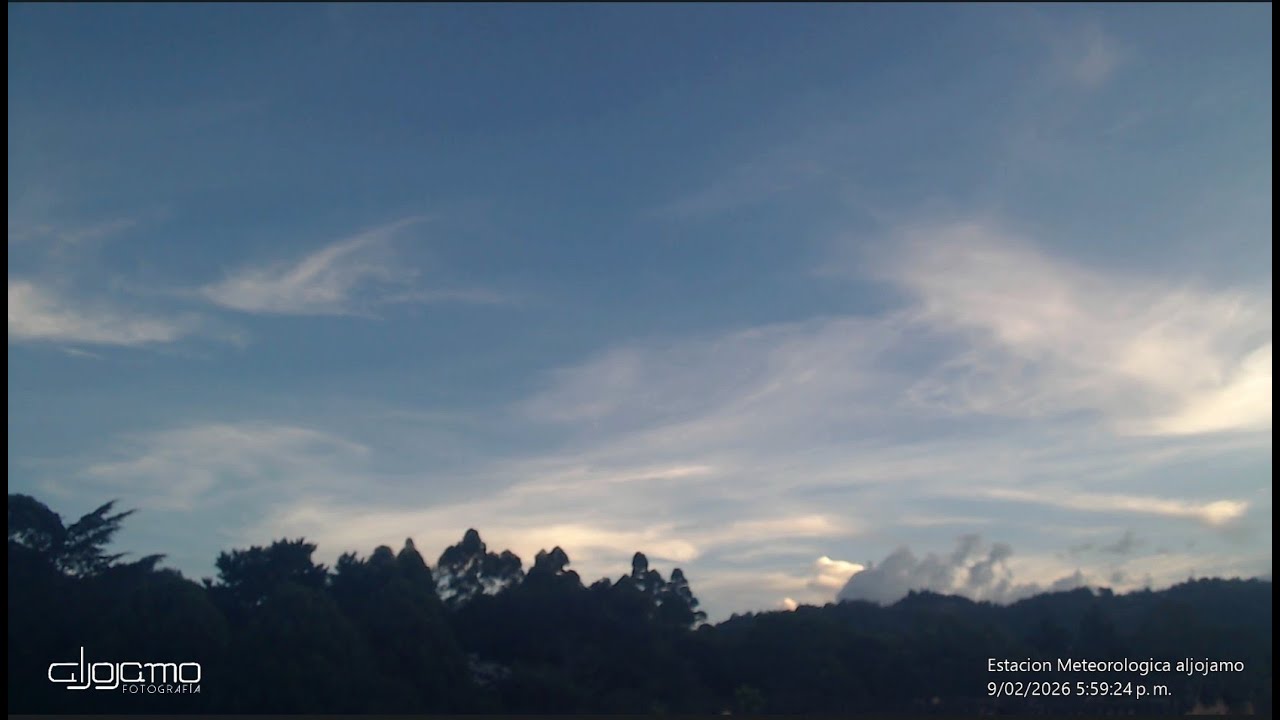 20260209 TIMELAPSE ATM RETIRO WF12 X4 wfp
